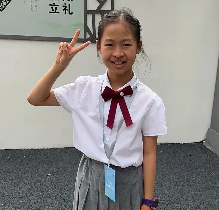 15分钟篮球基本功训练计划_0