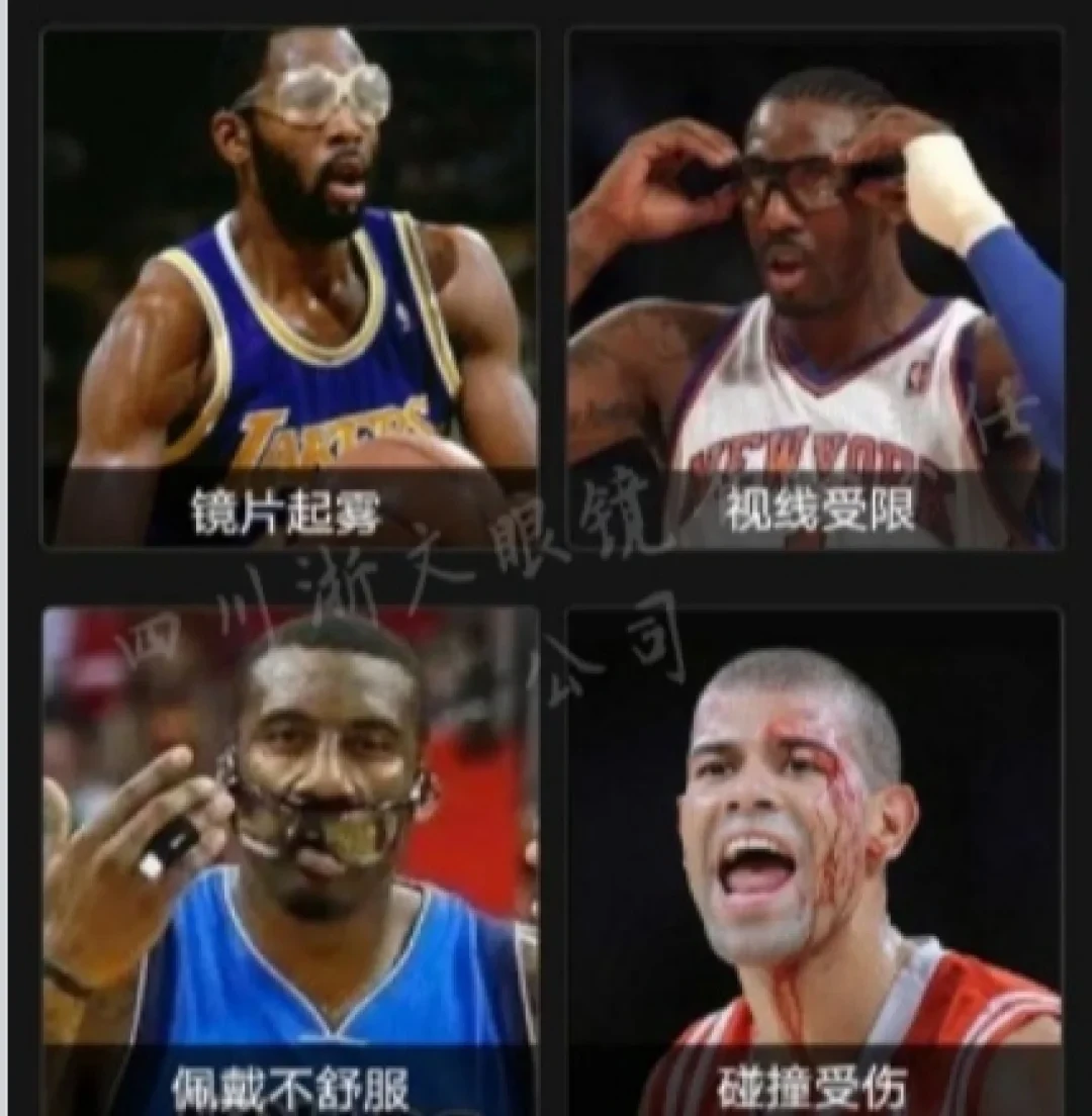 如何根据体型制定个性化的篮球训练方案_2